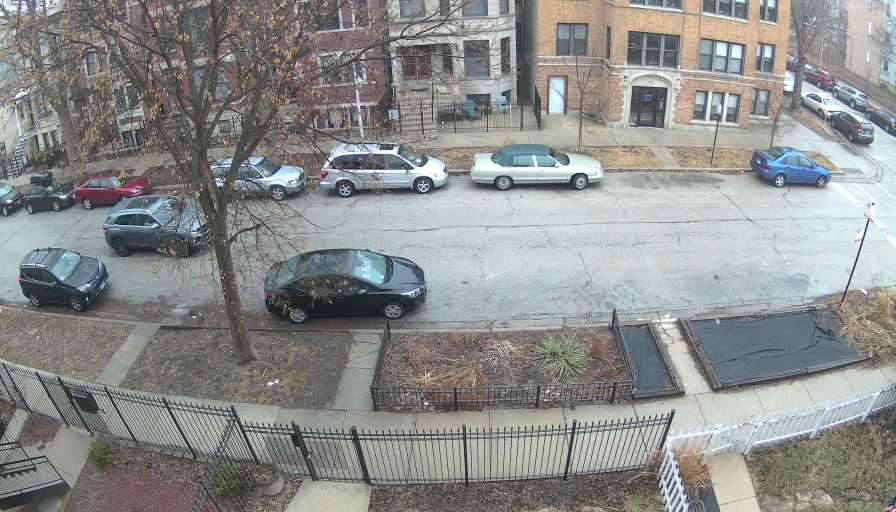 Reolink Camera Two_01_Reolink Home Hub One_20260305081045.jpg